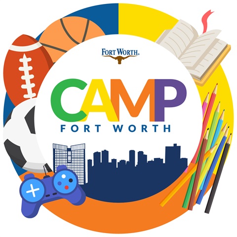 Camp Fort Worth Logo.jpg