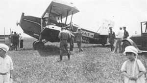 01-airmail.jpg