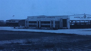 03 American 1932