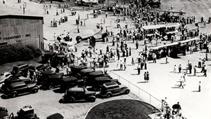 04-terminal-1937.jpg