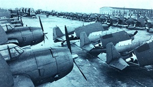 05-WWII.jpg