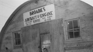 06-broadies-aircraft.jpg