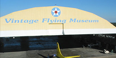 vintage-flying-museum.png