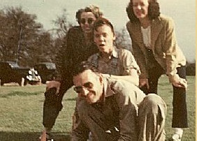 Pappy-Roll.jpg
