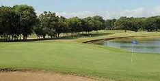 Benbrook-3-Par.jpg