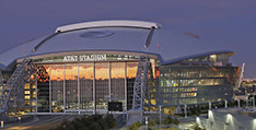 Dallas-Cowboys-Stadium.jpg