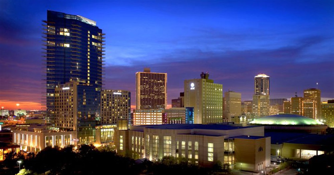 Fort-Worth-Convention-Center-At-Night.jpg
