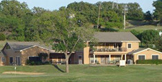 Mountain-Valley-Country-Club.jpg