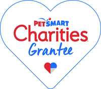 code-acc-petsmart-charities-grantee-icon.png