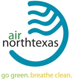 code-environmental-air-north-texas-logo.jpg