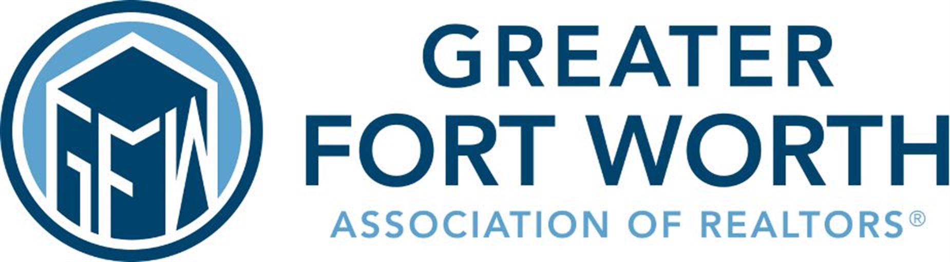 code-environmental-waterwheel-donor-logo-greater-fort-worth-association-of-realtors.jpg