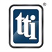 code-environmental-waterwheel-donor-logo-tti.jpg