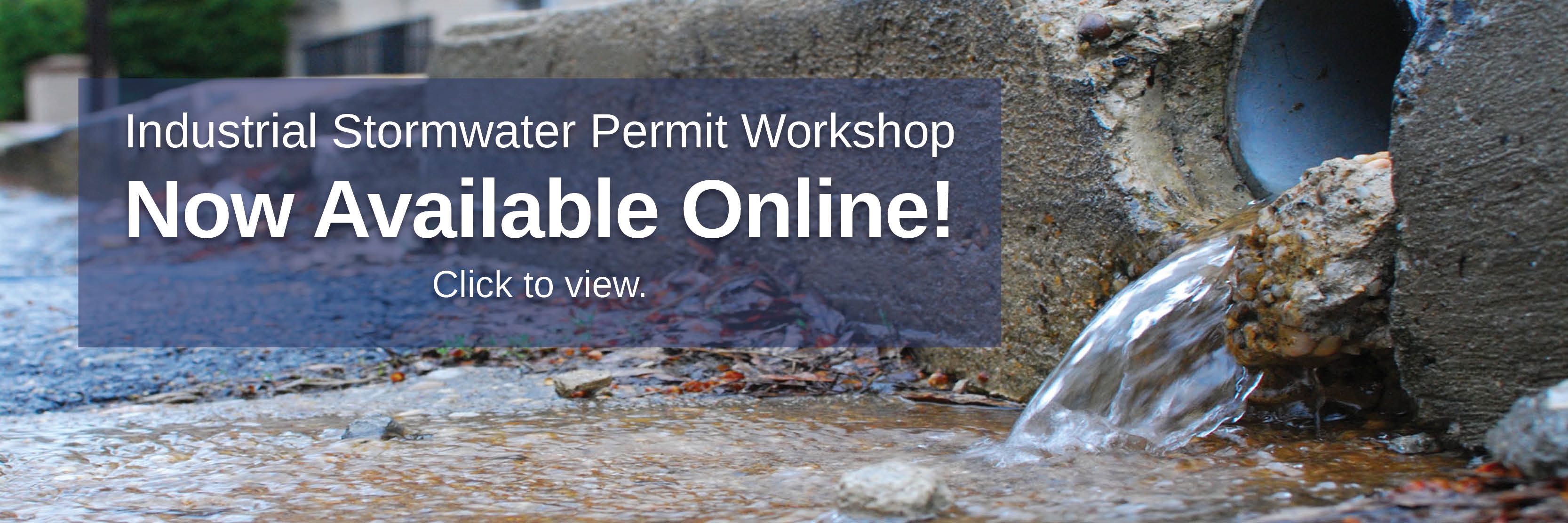 environmental-industrial-workshop-online.jpg