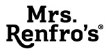environmental-waterwheel-donor-logo-renfro.jpg