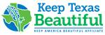 code-environmental-logo-waterwheel-donor-keep-texas-beautiful.png