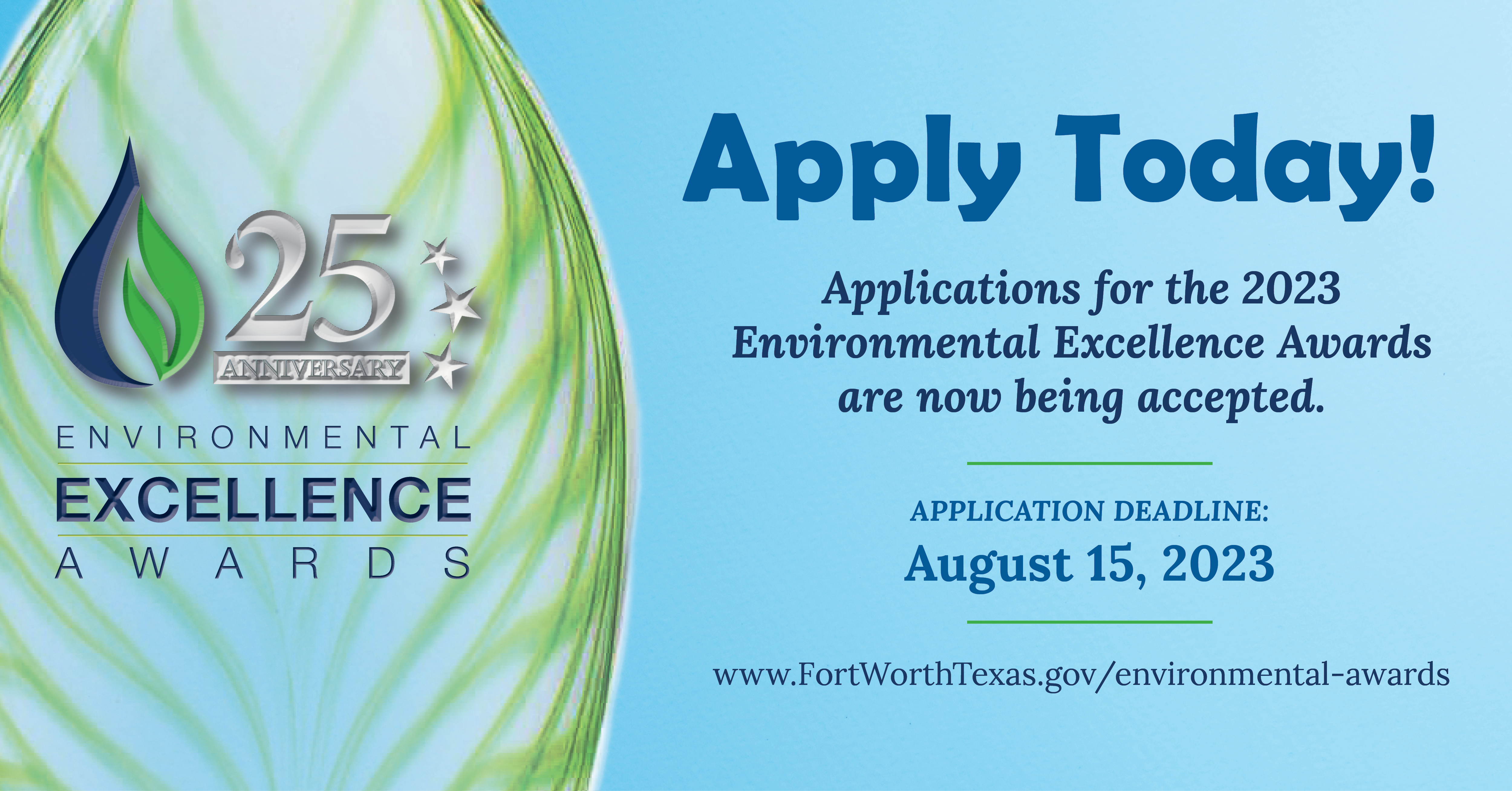 Env-Excellence-Awards-WebSlider.jpg