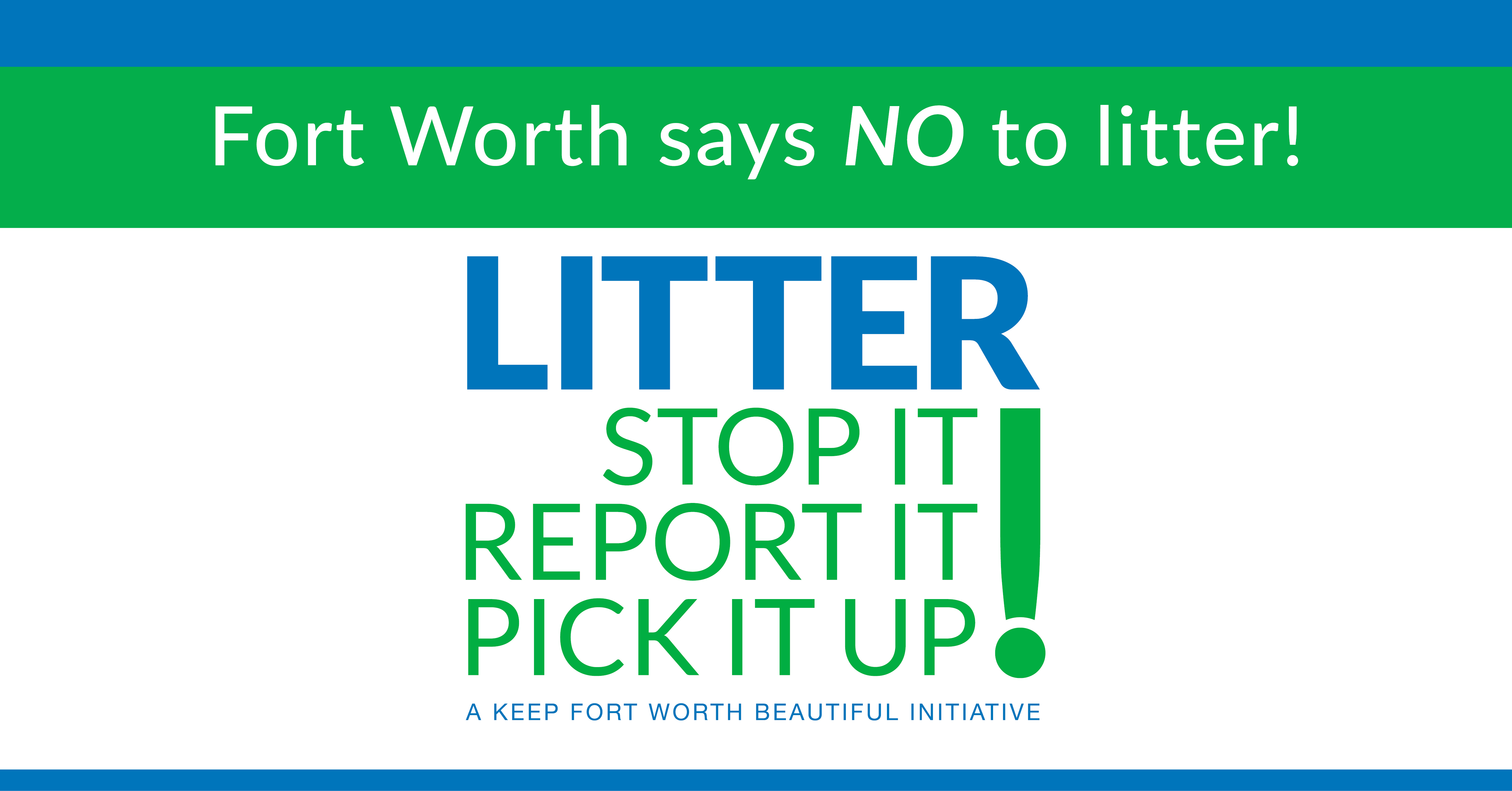 environmental-kwfb-litter-campaign-webgraphic.jpg