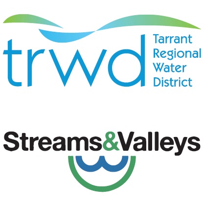 environmental-waterwheel-partner-logos.jpg
