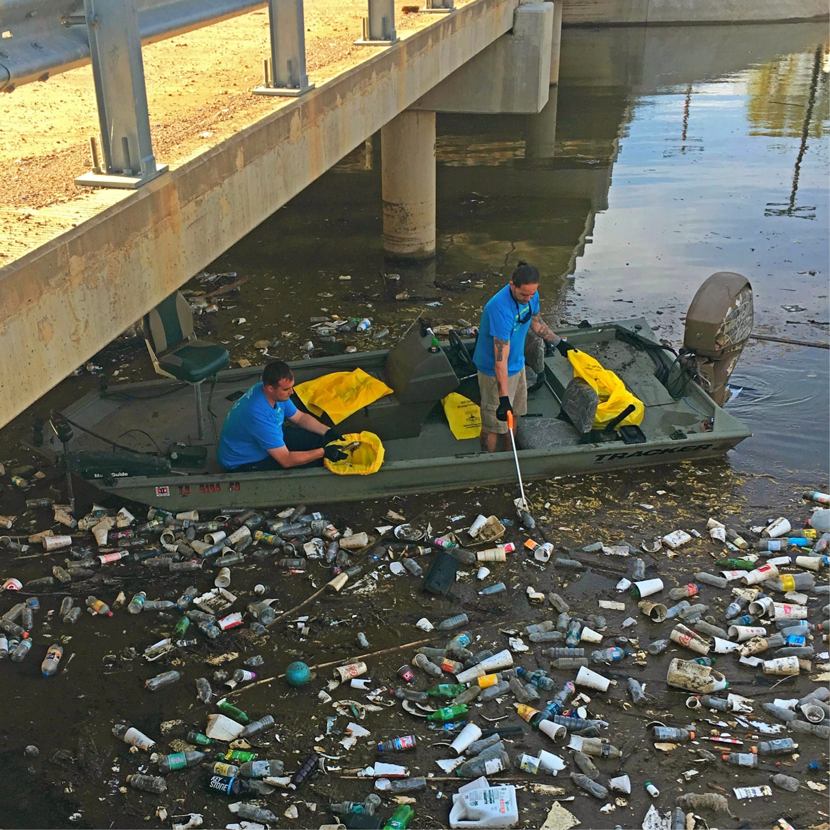 environmental-waterwheel-pollution.jpg
