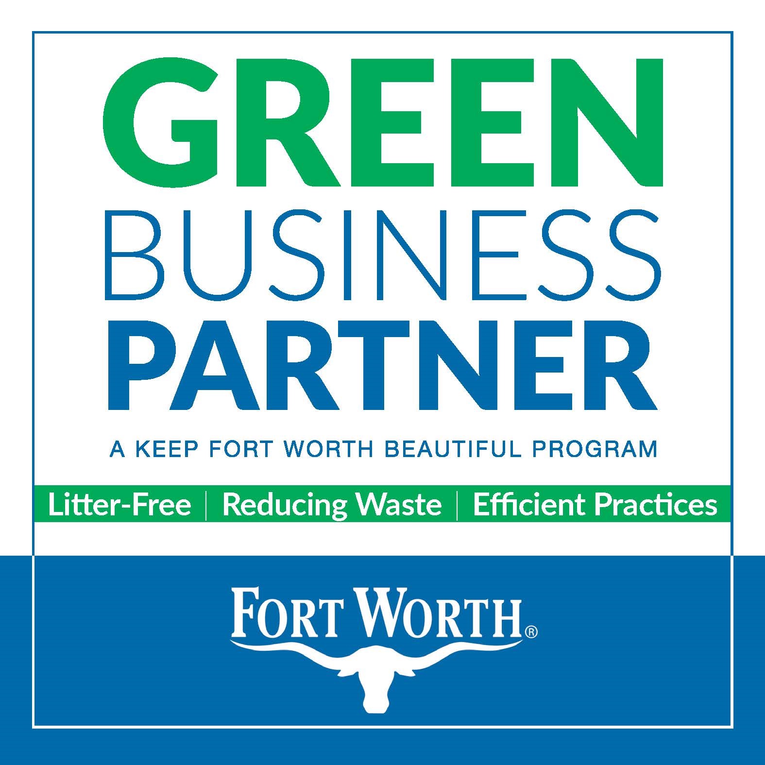 keep-fort-worth-beautiful-green-business-partners.jpg