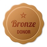 KFWB_Donate_Waterwheel_Sponsor_Bronze.jpg