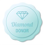 KFWB_Donate_Waterwheel_Sponsor_Diamond.jpg