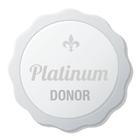 KFWB_Donate_Waterwheel_Sponsor_Platinum.jpg
