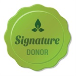 KFWB_Donate_Waterwheel_Sponsor_Signature.jpg