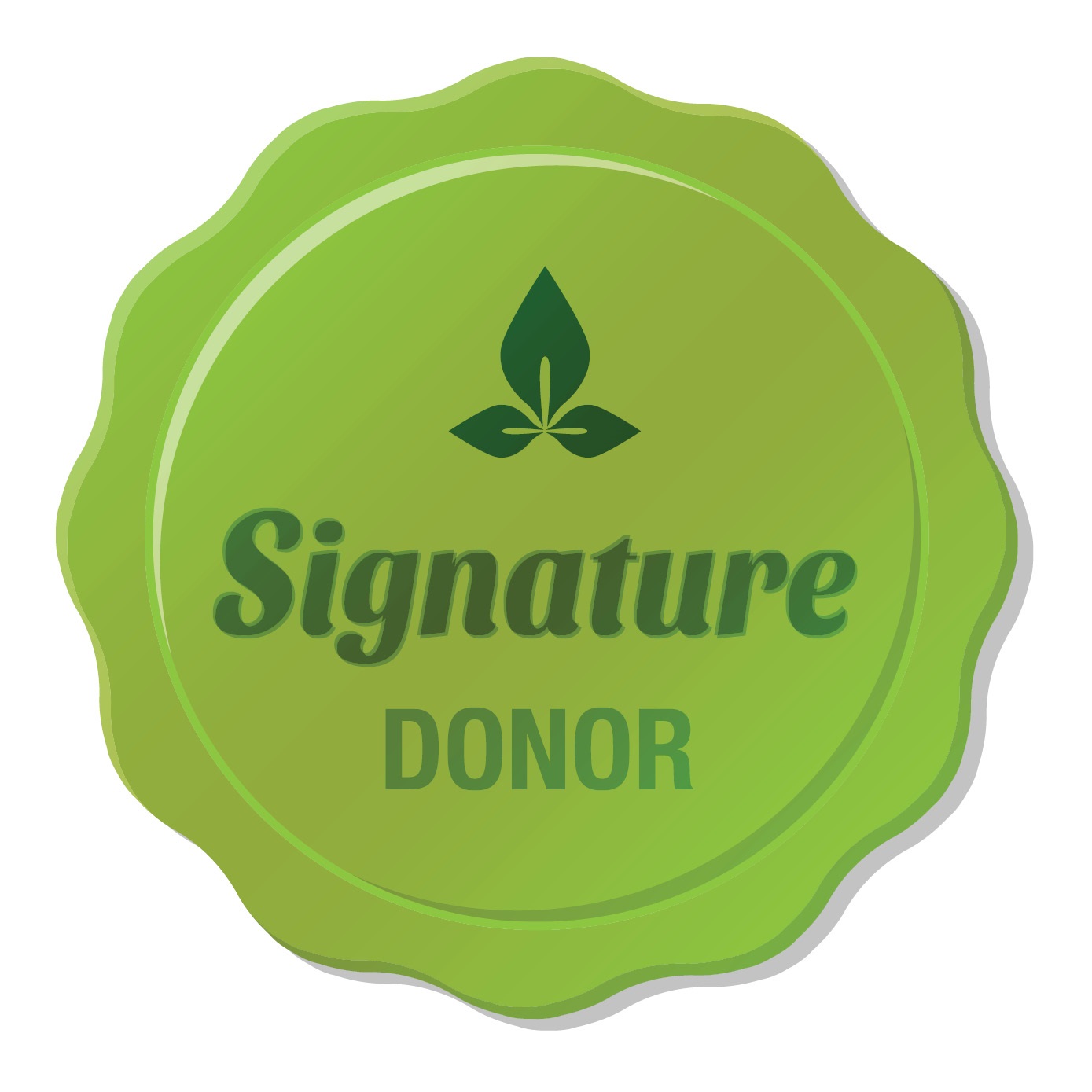 KFWB_Donate_Waterwheel_Sponsor_Signature.jpg