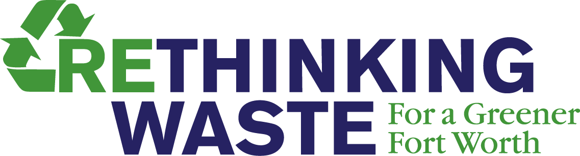 Rethinking-Waste-Logo.png