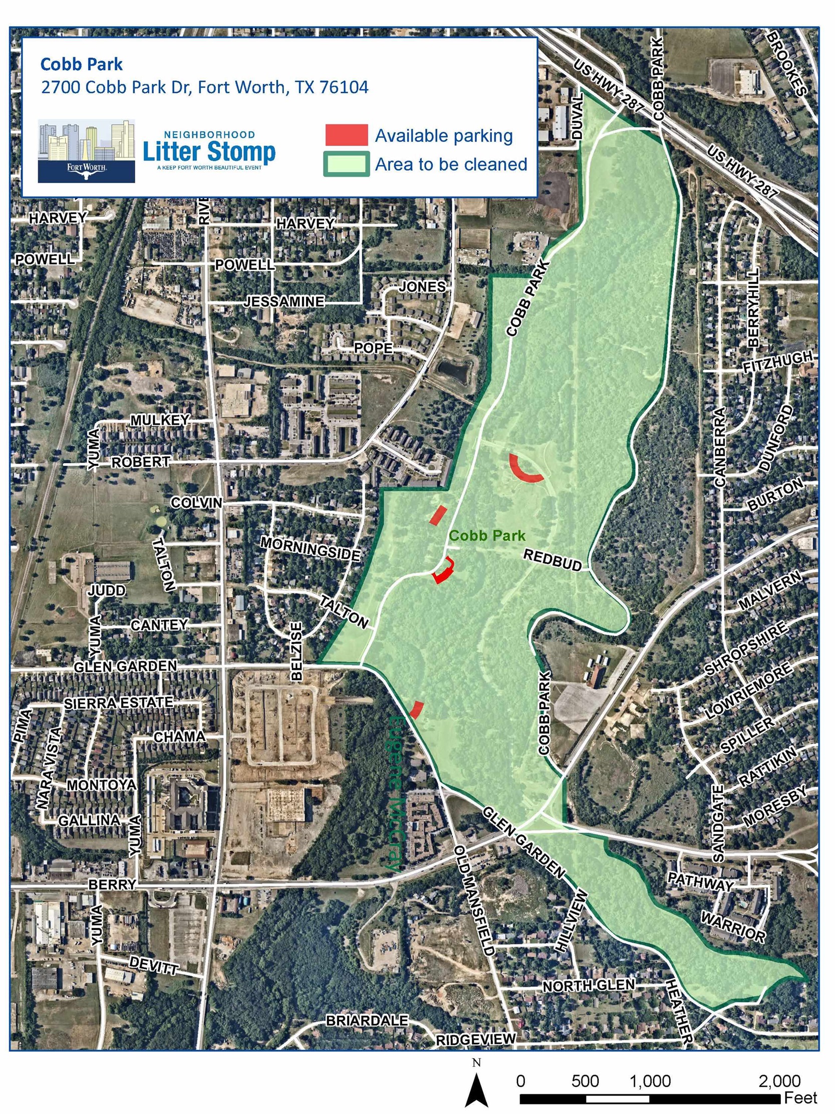 litter-stomp-2021-maps-hub-1.jpg