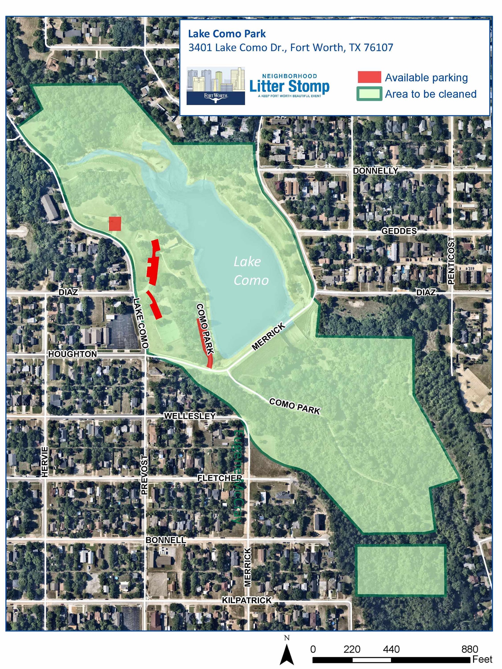 litter-stomp-2021-maps-hub-3.jpg