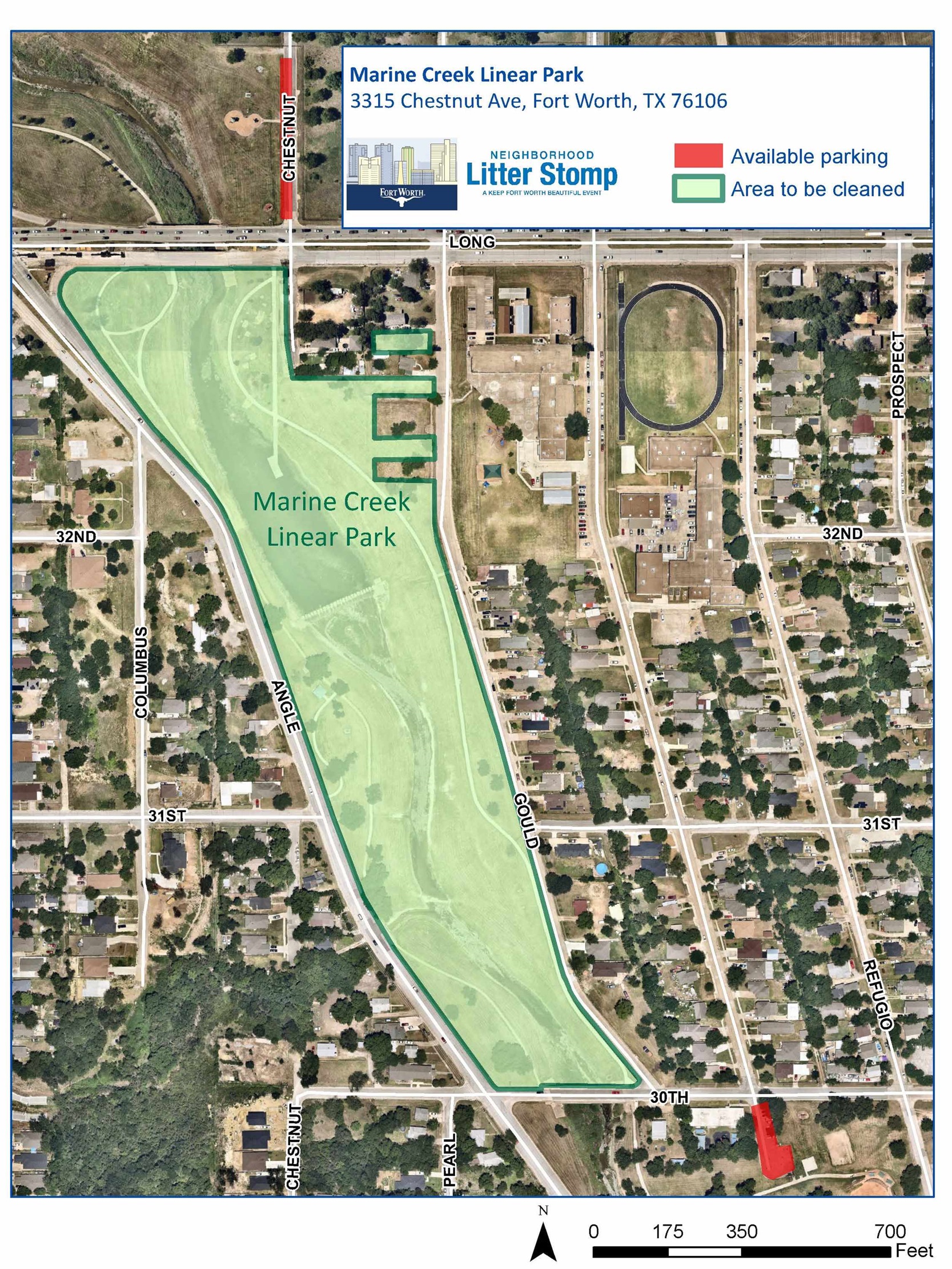 litter-stomp-2022-maps-hub-5.jpg