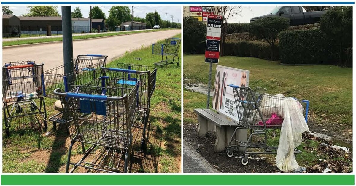 consumer-health-abandoned-shopping-cart.jpg