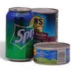 cans.jpg