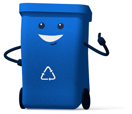 carter-recycle-cart.png