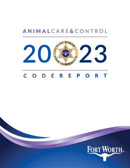 code-report-cover-animal-control.jpg