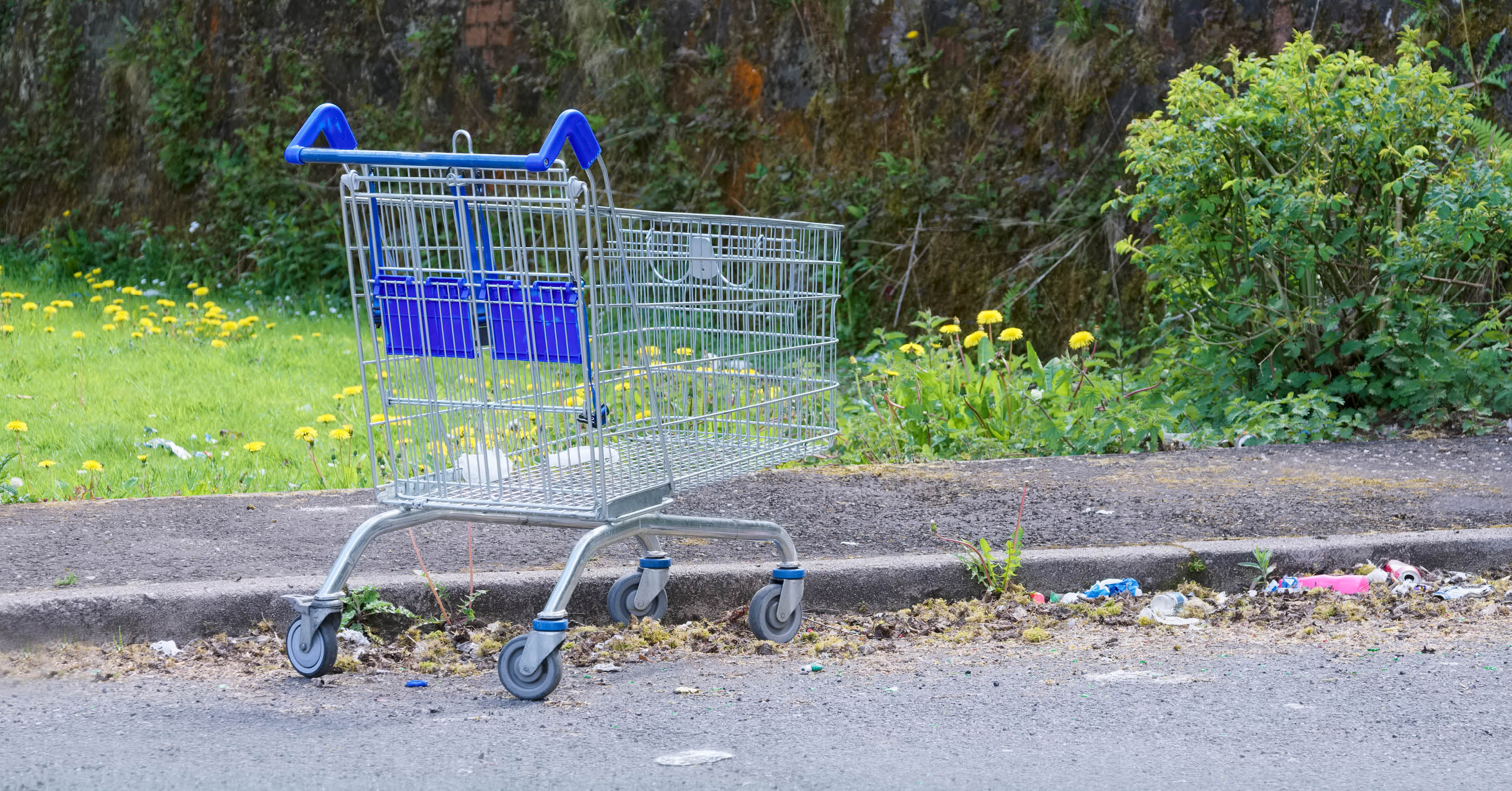 code-enforcement-abandoned-shopping-cart.jpg