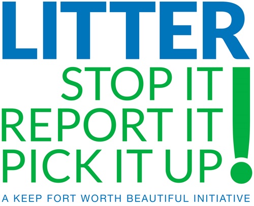 code-env-litter-campaign-logo.jpg