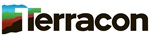 code-environmental-waterwheel-donor-logo-terracon.jpg