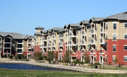 commerical-apartment-recycling.jpg