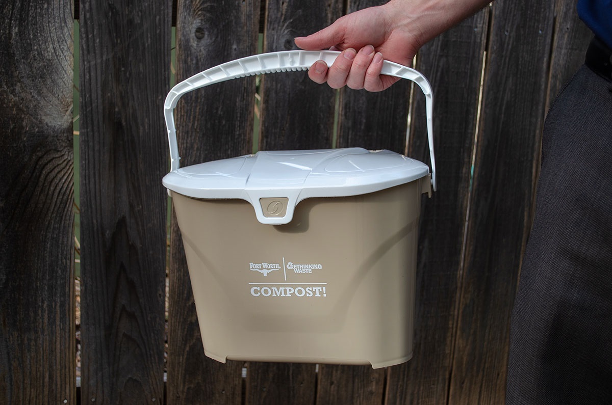 Compost Container bucket Compost Container