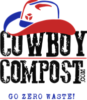 cowboy-compost-logo.png
