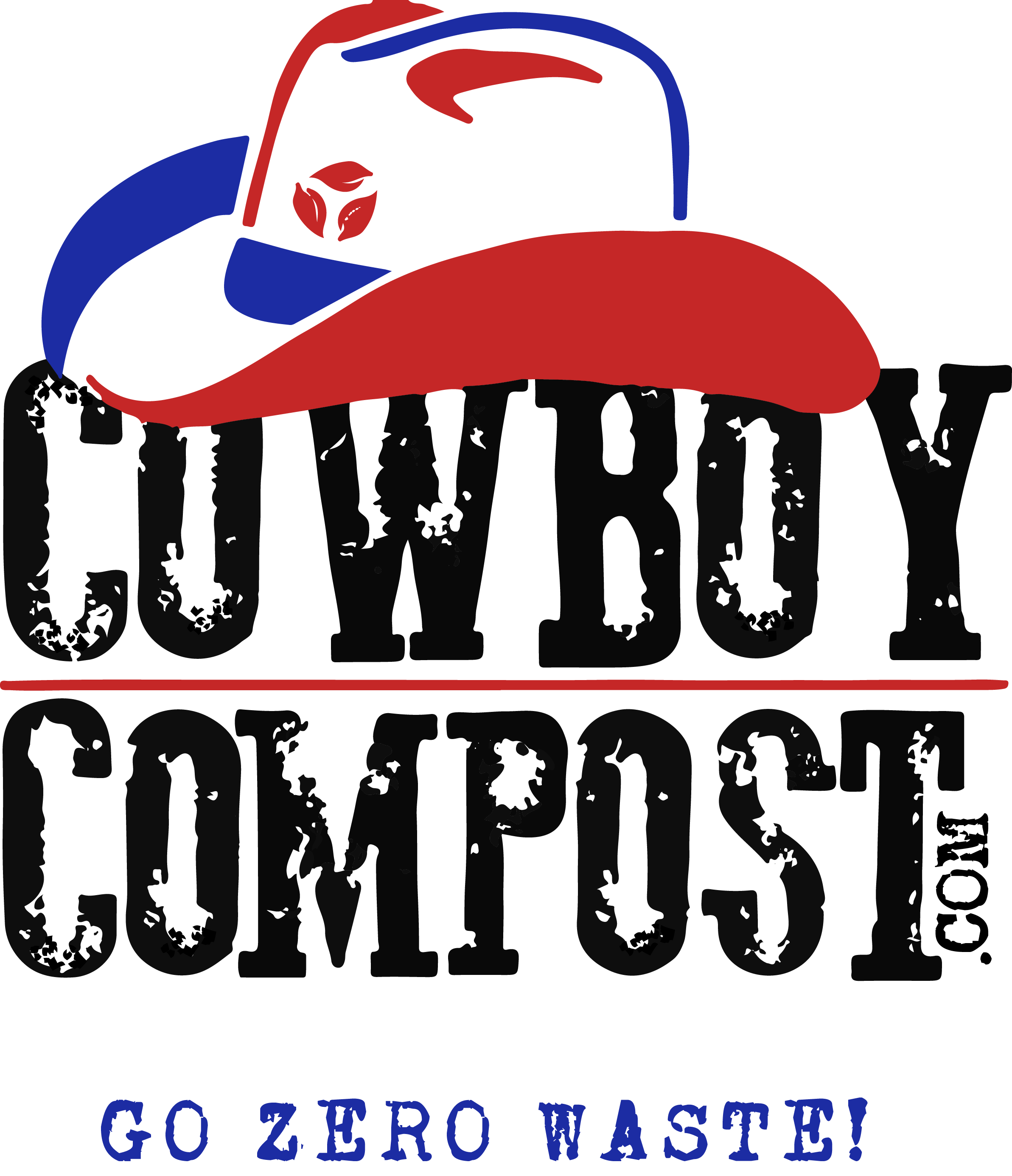 cowboy-compost-logo.png