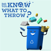 do-you-know-what-to-throw.png