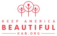 Keep-America-Beautiful-Logo.png