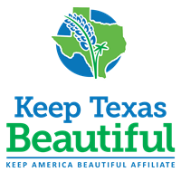 Keep-Texas-Beautiful-Vertical-Logo.png