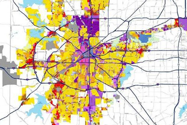 Zoning Violation