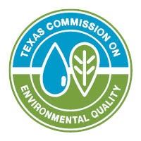 texas-commission-on-environmental-quality-logo.jpg