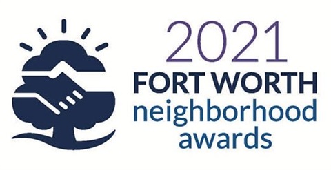 2021-fort-worth-neighborhood-awards-logo-updated.JPG